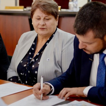 MOLDOVA ARE PENTRU CINE VOTA