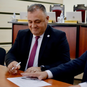 MOLDOVA ARE PENTRU CINE VOTA