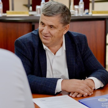 MOLDOVA ARE PENTRU CINE VOTA