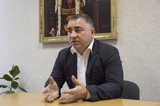 Anatol Dimitriu